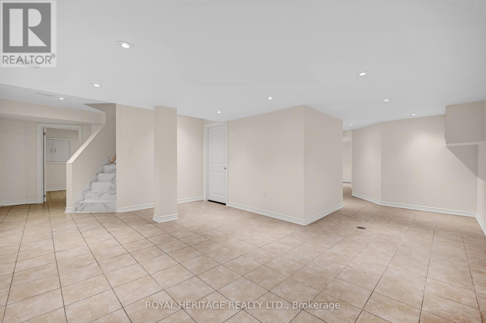 1856 Rosebank Road, Pickering, Ontario  L1V 6Y1 - Photo 35 - E13639128