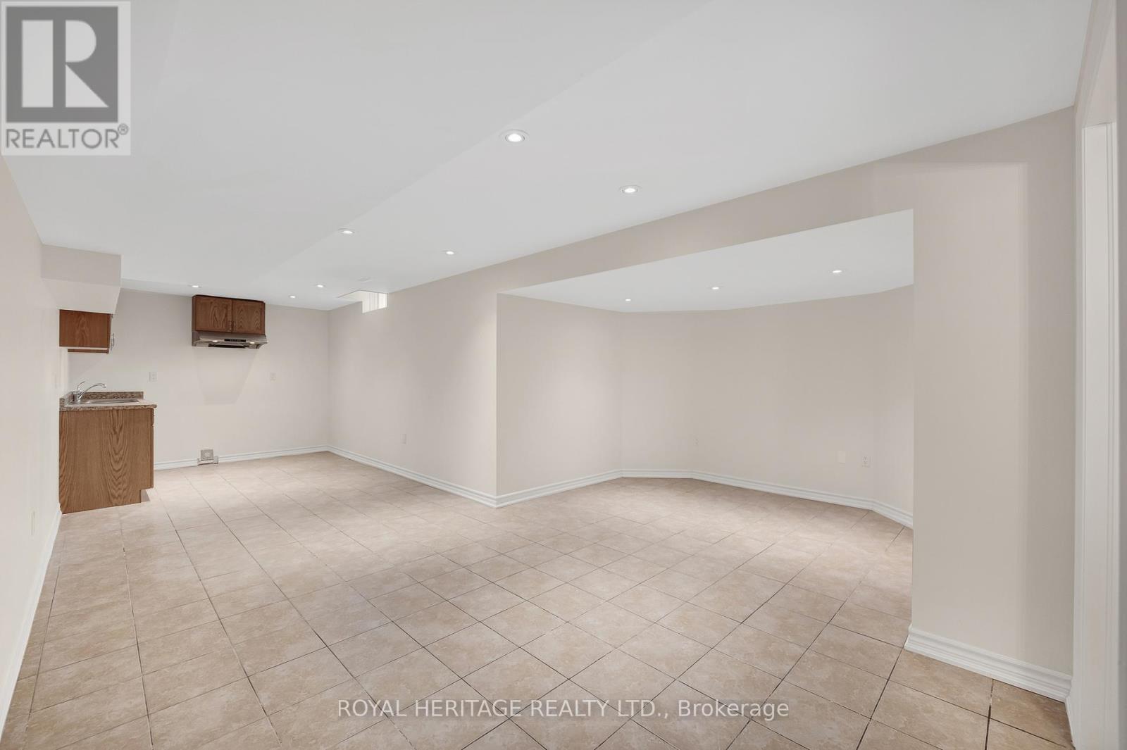 1856 Rosebank Road, Pickering, Ontario  L1V 6Y1 - Photo 36 - E13639128