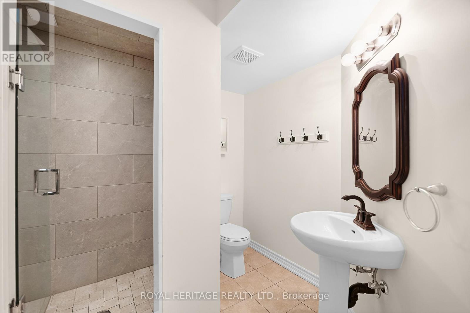 1856 Rosebank Road, Pickering, Ontario  L1V 6Y1 - Photo 38 - E13639128