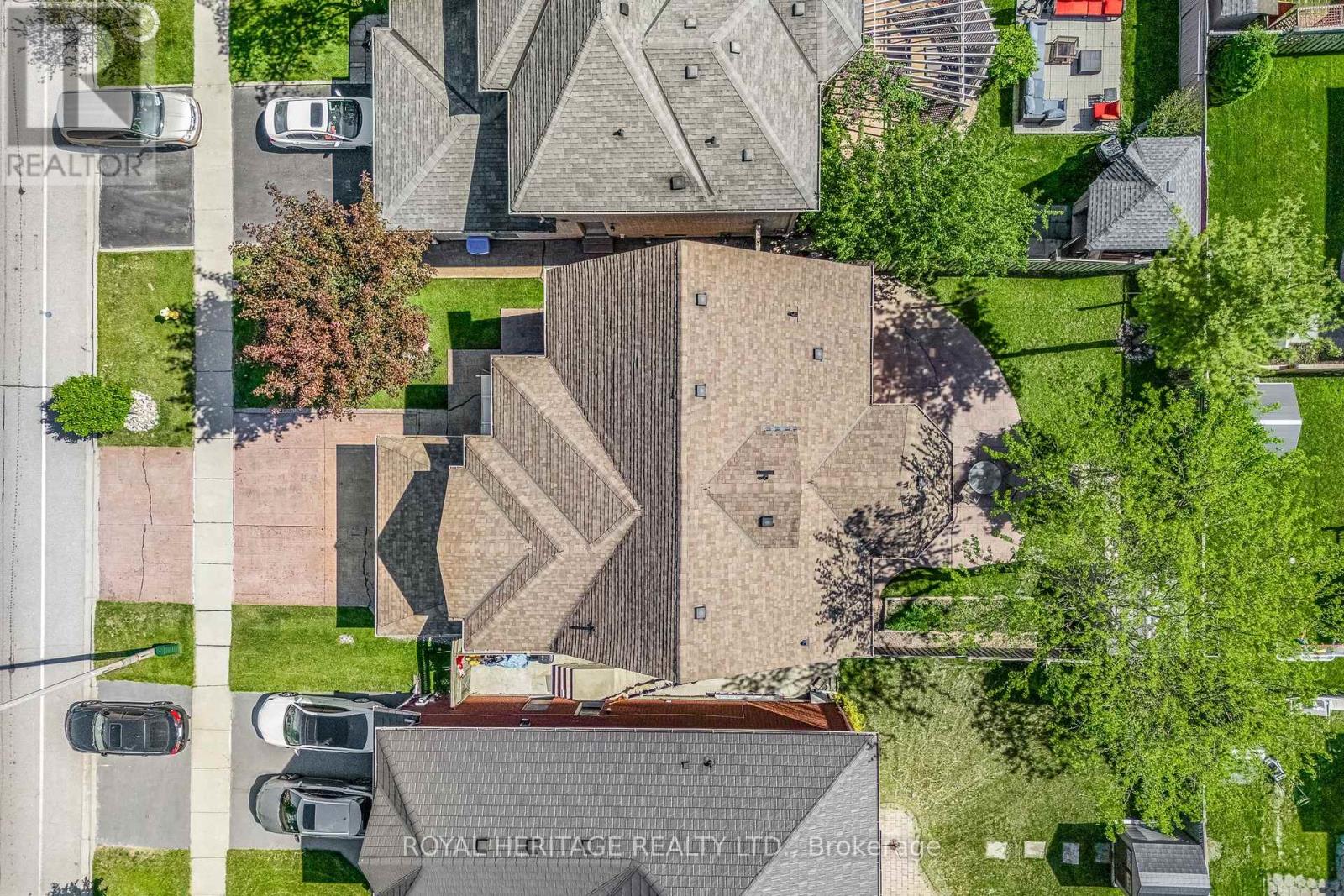1856 Rosebank Road, Pickering, Ontario  L1V 6Y1 - Photo 40 - E13639128