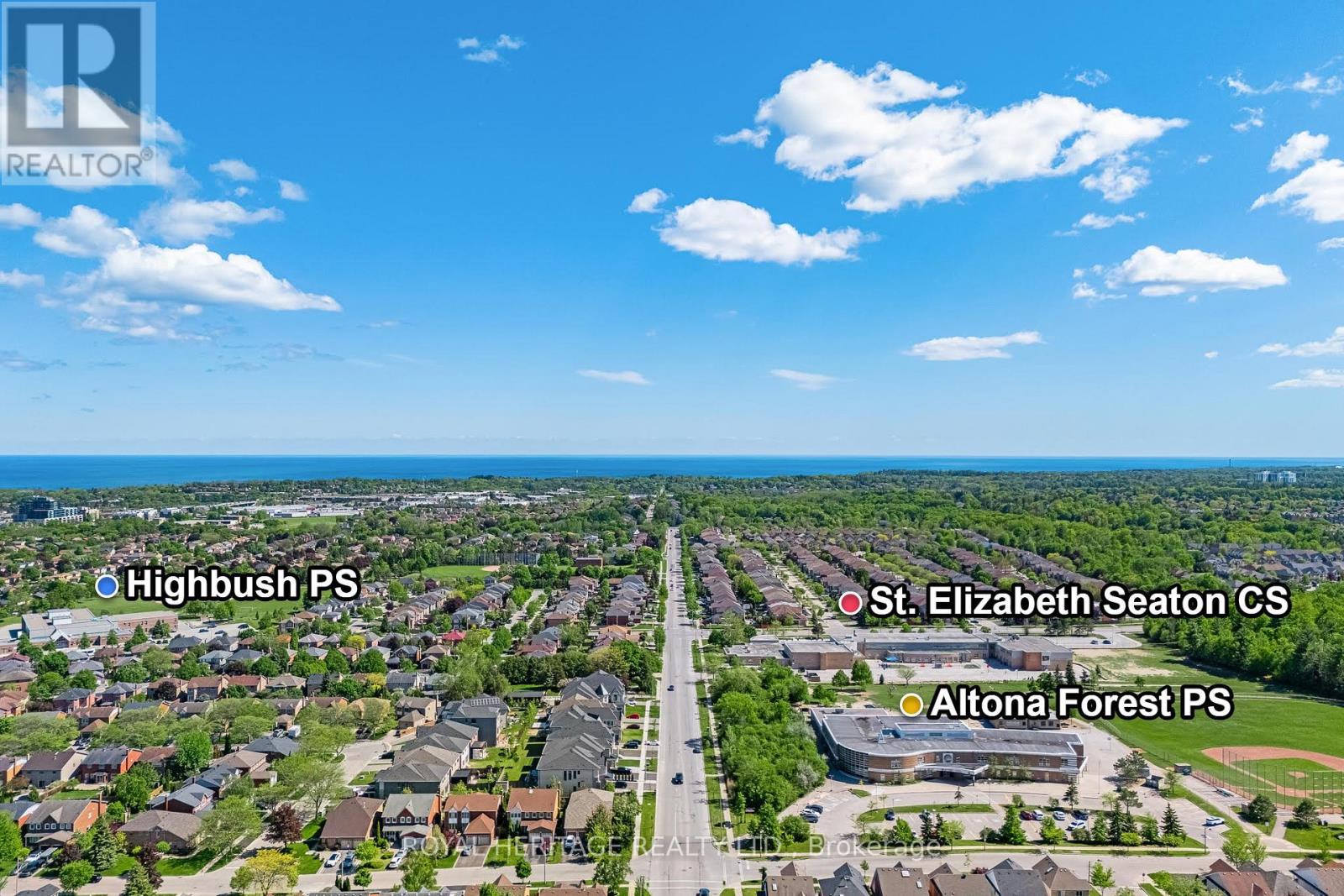 1856 Rosebank Road, Pickering, Ontario  L1V 6Y1 - Photo 43 - E13639128