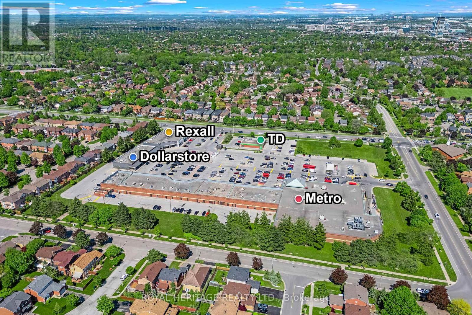 1856 Rosebank Road, Pickering, Ontario  L1V 6Y1 - Photo 44 - E13639128