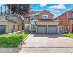 1856 ROSEBANK ROAD, Pickering, Ontario
