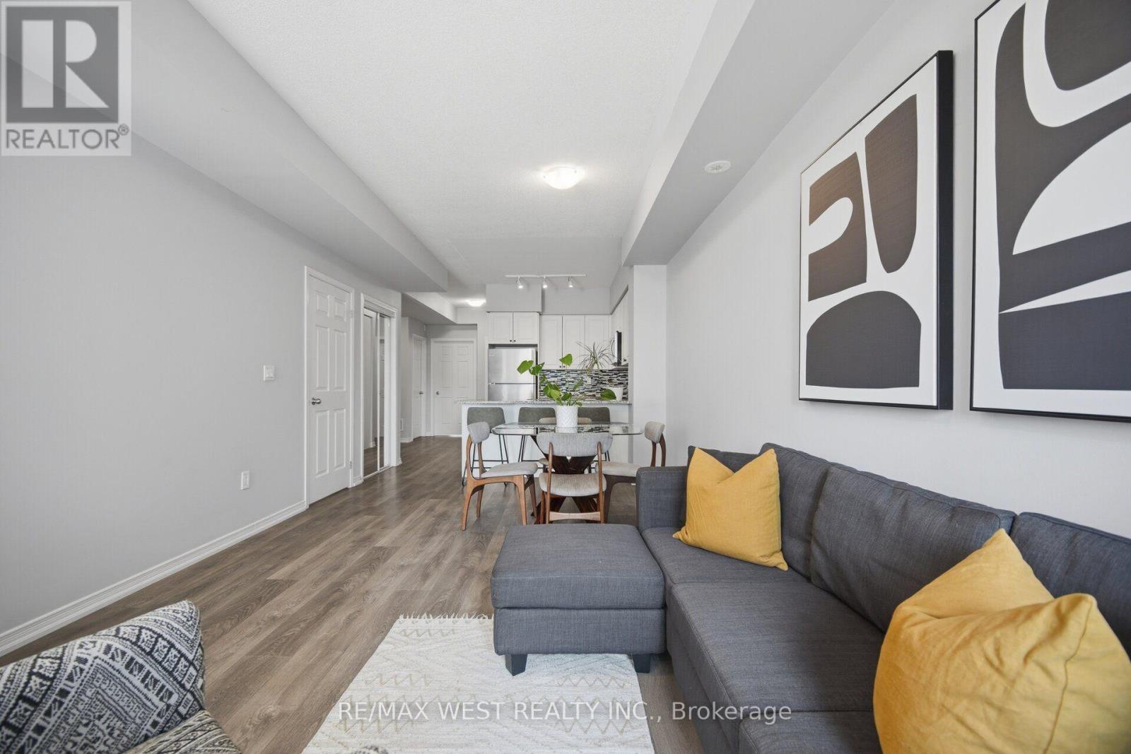 233 - 515 Kingbird Grove, Toronto, Ontario  M1B 5R7 - Photo 12 - E13639176