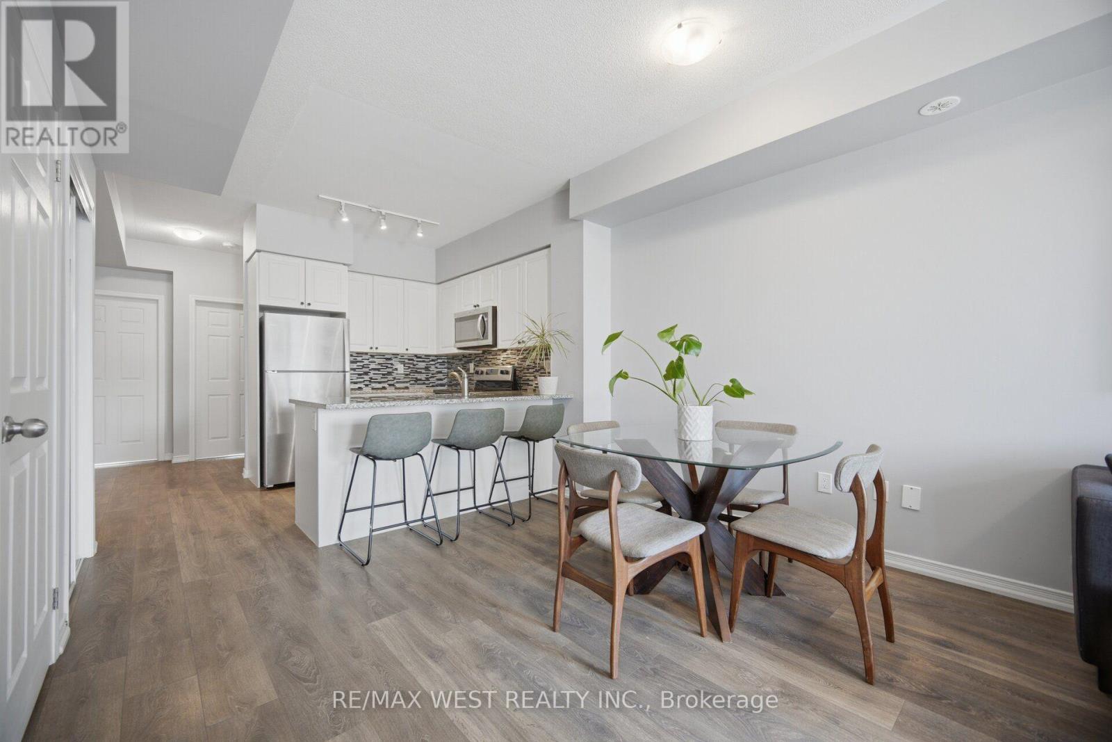 233 - 515 Kingbird Grove, Toronto, Ontario  M1B 5R7 - Photo 15 - E13639176