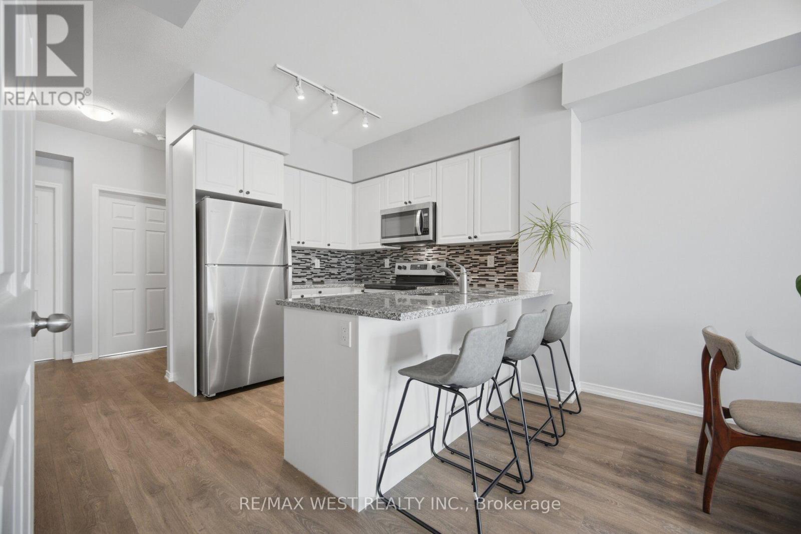 233 - 515 Kingbird Grove, Toronto, Ontario  M1B 5R7 - Photo 16 - E13639176