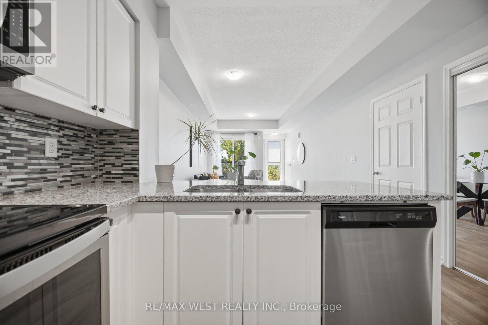 233 - 515 Kingbird Grove, Toronto, Ontario  M1B 5R7 - Photo 19 - E13639176