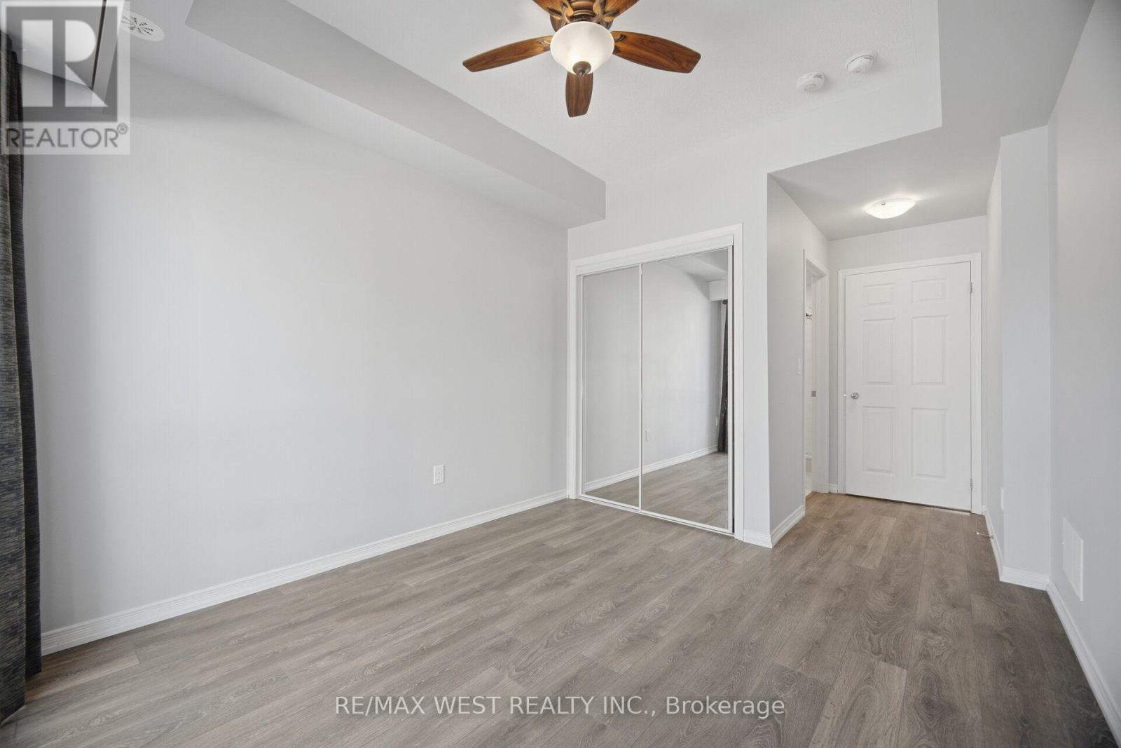 233 - 515 Kingbird Grove, Toronto, Ontario  M1B 5R7 - Photo 27 - E13639176