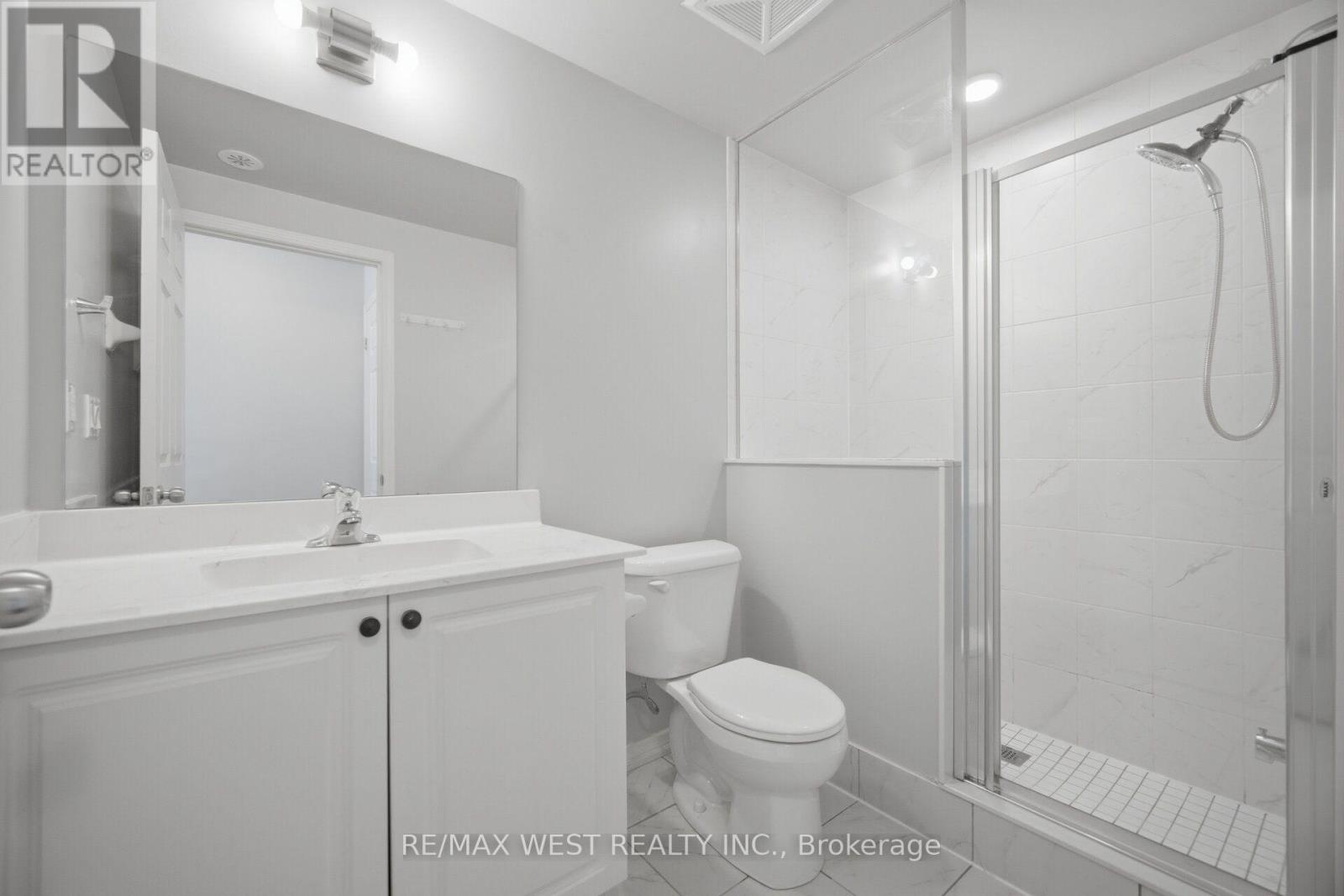 233 - 515 Kingbird Grove, Toronto, Ontario  M1B 5R7 - Photo 28 - E13639176