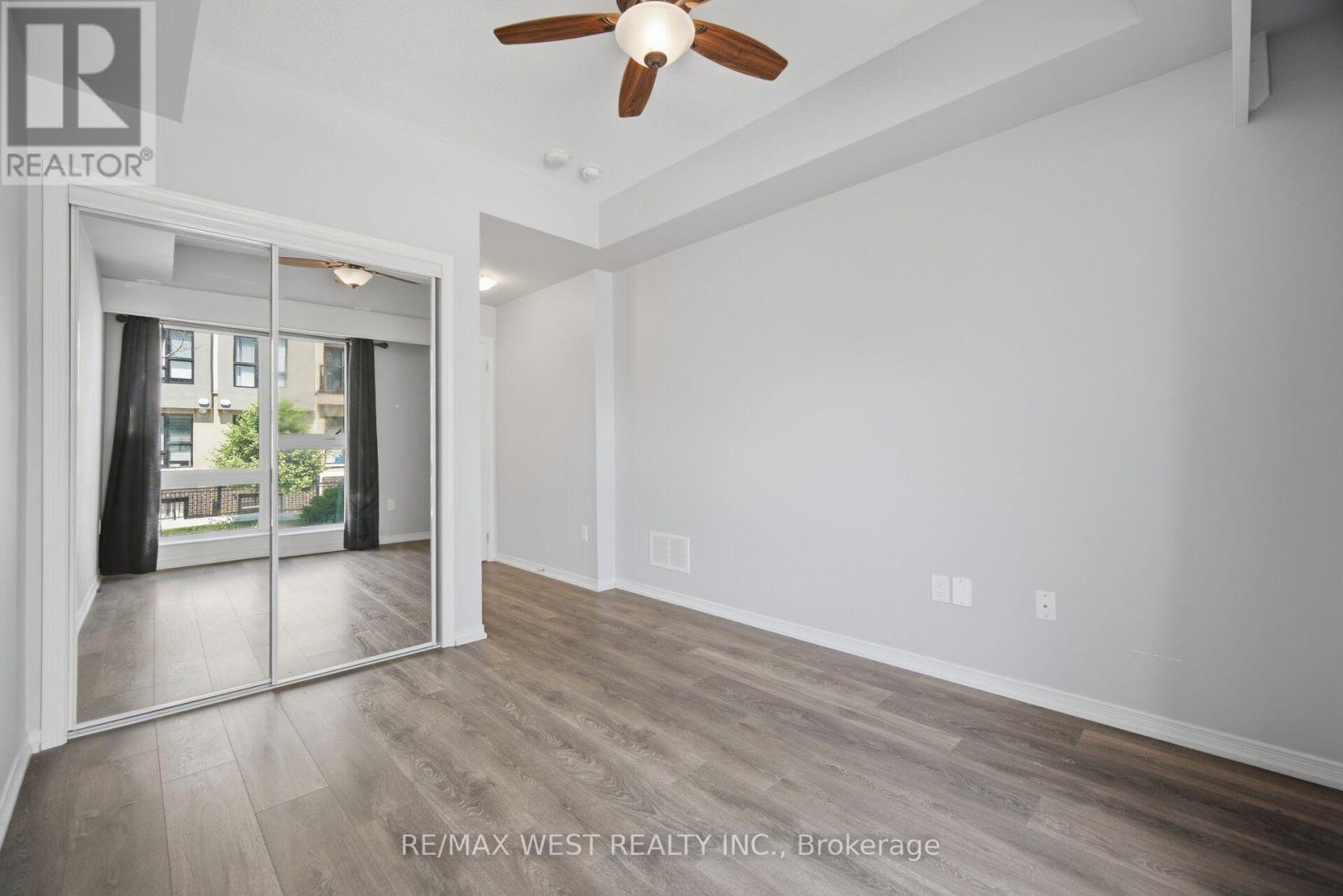 233 - 515 Kingbird Grove, Toronto, Ontario  M1B 5R7 - Photo 29 - E13639176