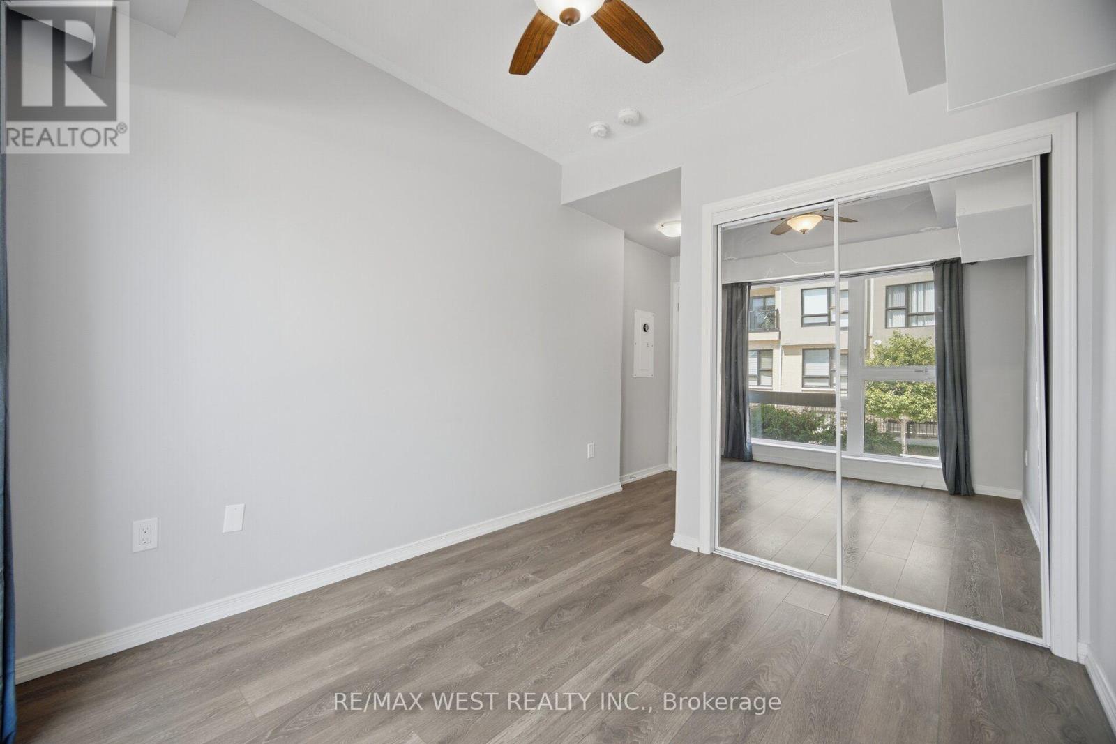 233 - 515 Kingbird Grove, Toronto, Ontario  M1B 5R7 - Photo 31 - E13639176