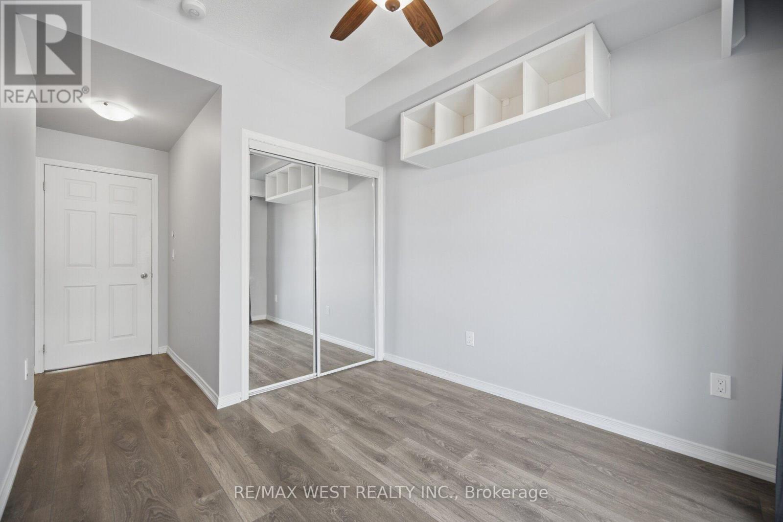 233 - 515 Kingbird Grove, Toronto, Ontario  M1B 5R7 - Photo 32 - E13639176