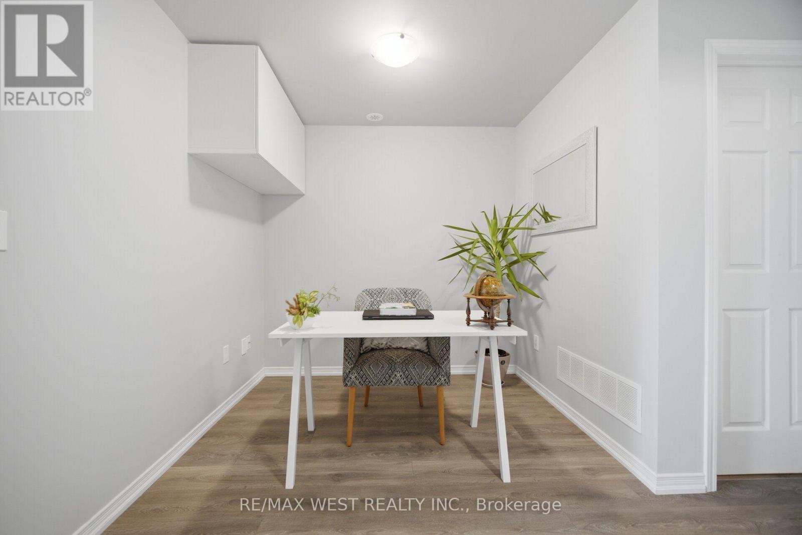233 - 515 Kingbird Grove, Toronto, Ontario  M1B 5R7 - Photo 34 - E13639176