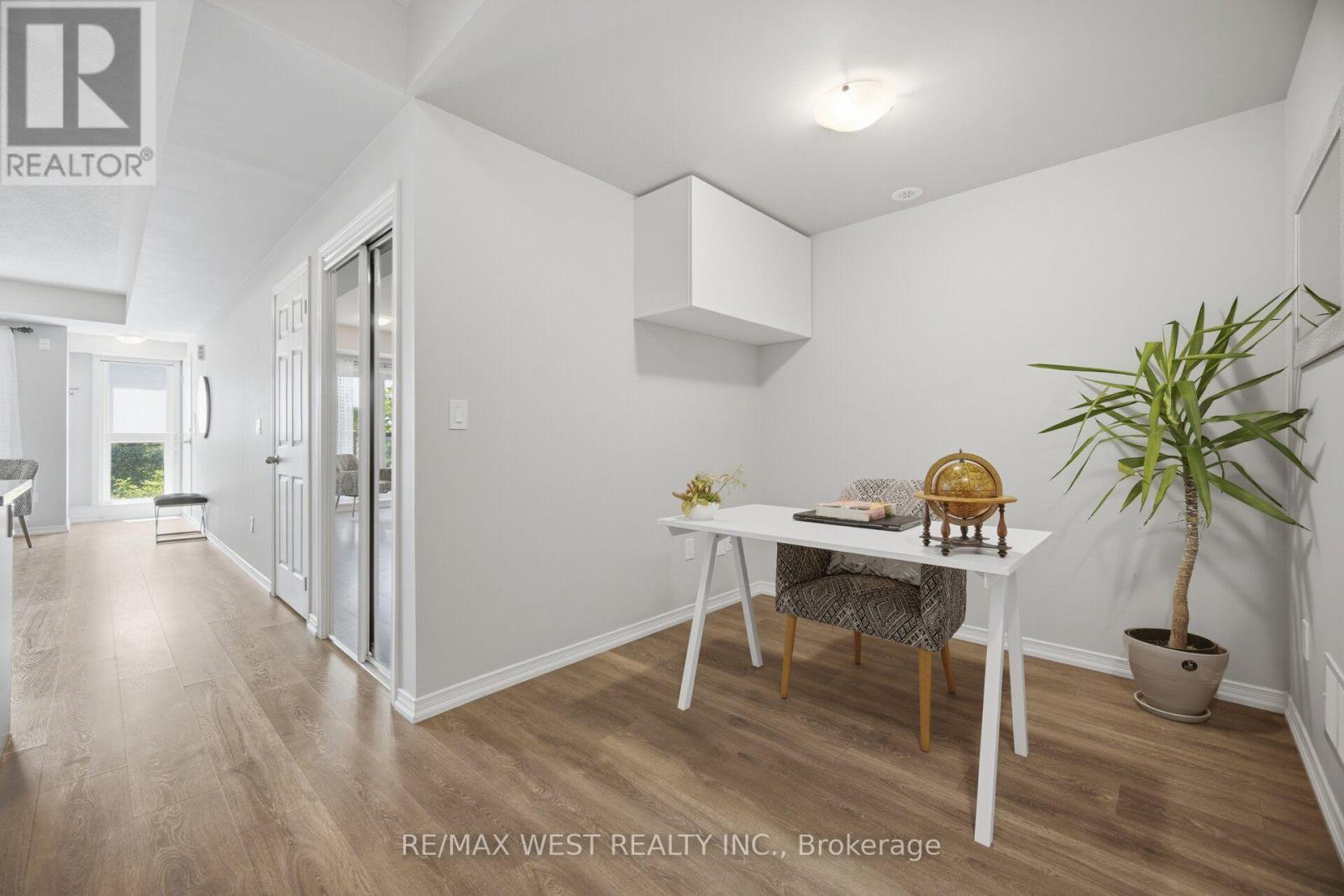 233 - 515 Kingbird Grove, Toronto, Ontario  M1B 5R7 - Photo 35 - E13639176