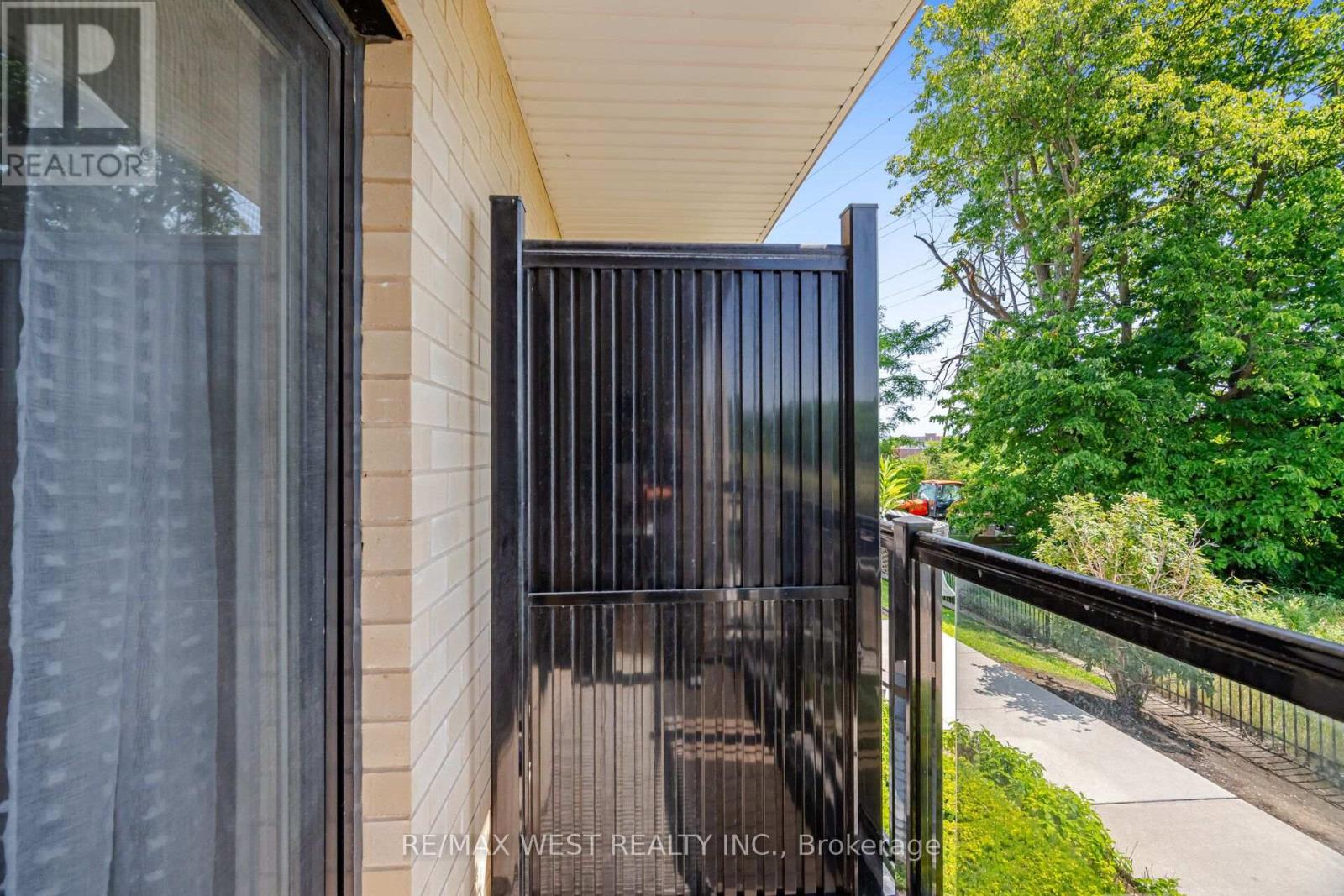 233 - 515 Kingbird Grove, Toronto, Ontario  M1B 5R7 - Photo 38 - E13639176