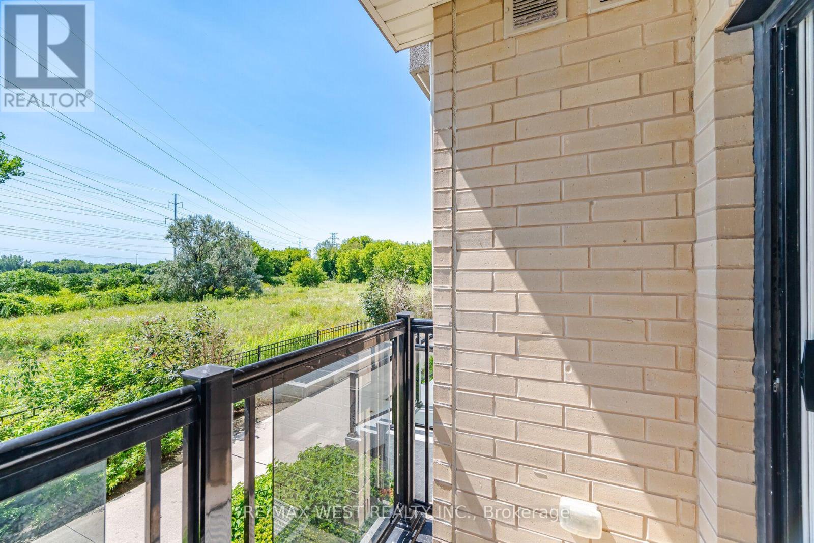233 - 515 Kingbird Grove, Toronto, Ontario  M1B 5R7 - Photo 39 - E13639176