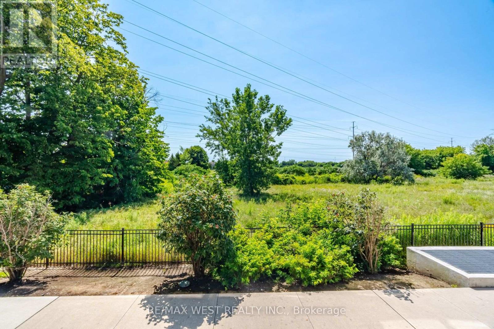 233 - 515 Kingbird Grove, Toronto, Ontario  M1B 5R7 - Photo 41 - E13639176