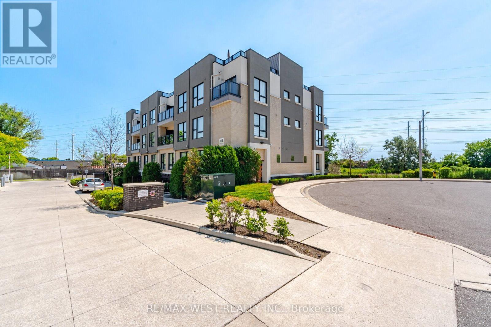 233 - 515 Kingbird Grove, Toronto, Ontario  M1B 5R7 - Photo 44 - E13639176