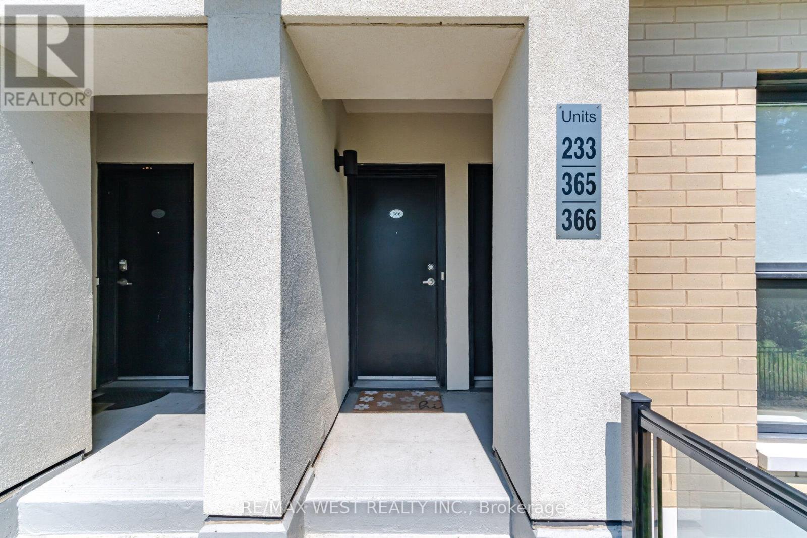 233 - 515 Kingbird Grove, Toronto, Ontario  M1B 5R7 - Photo 5 - E13639176