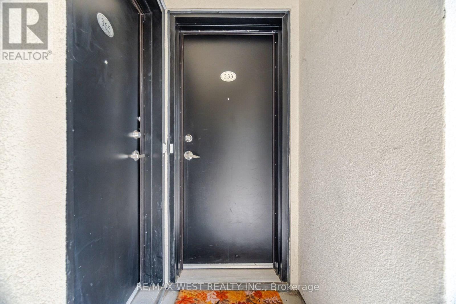 233 - 515 Kingbird Grove, Toronto, Ontario  M1B 5R7 - Photo 6 - E13639176