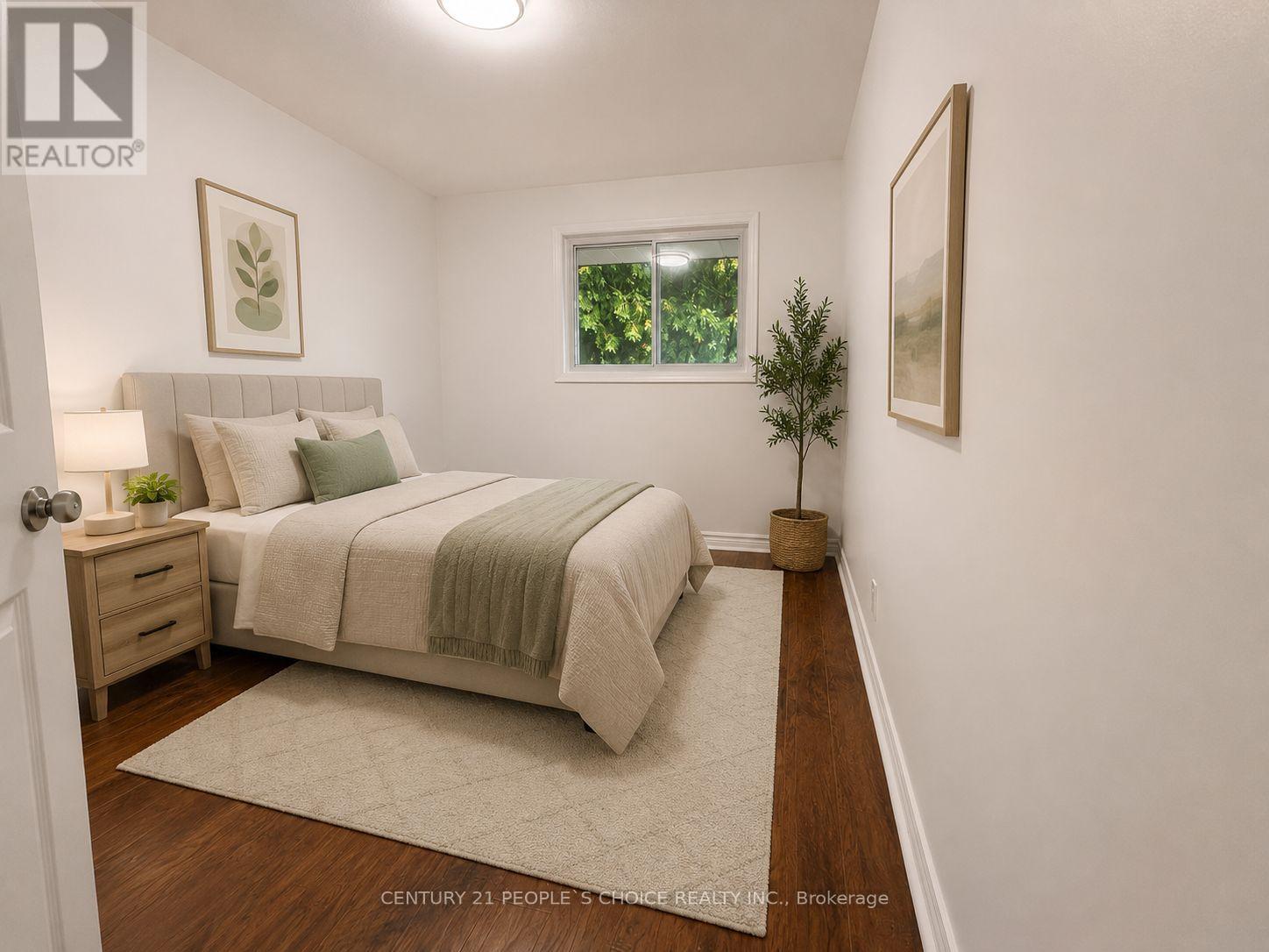 5 Mid Pines Road, Toronto, Ontario  M1G 2L5 - Photo 11 - E13639184