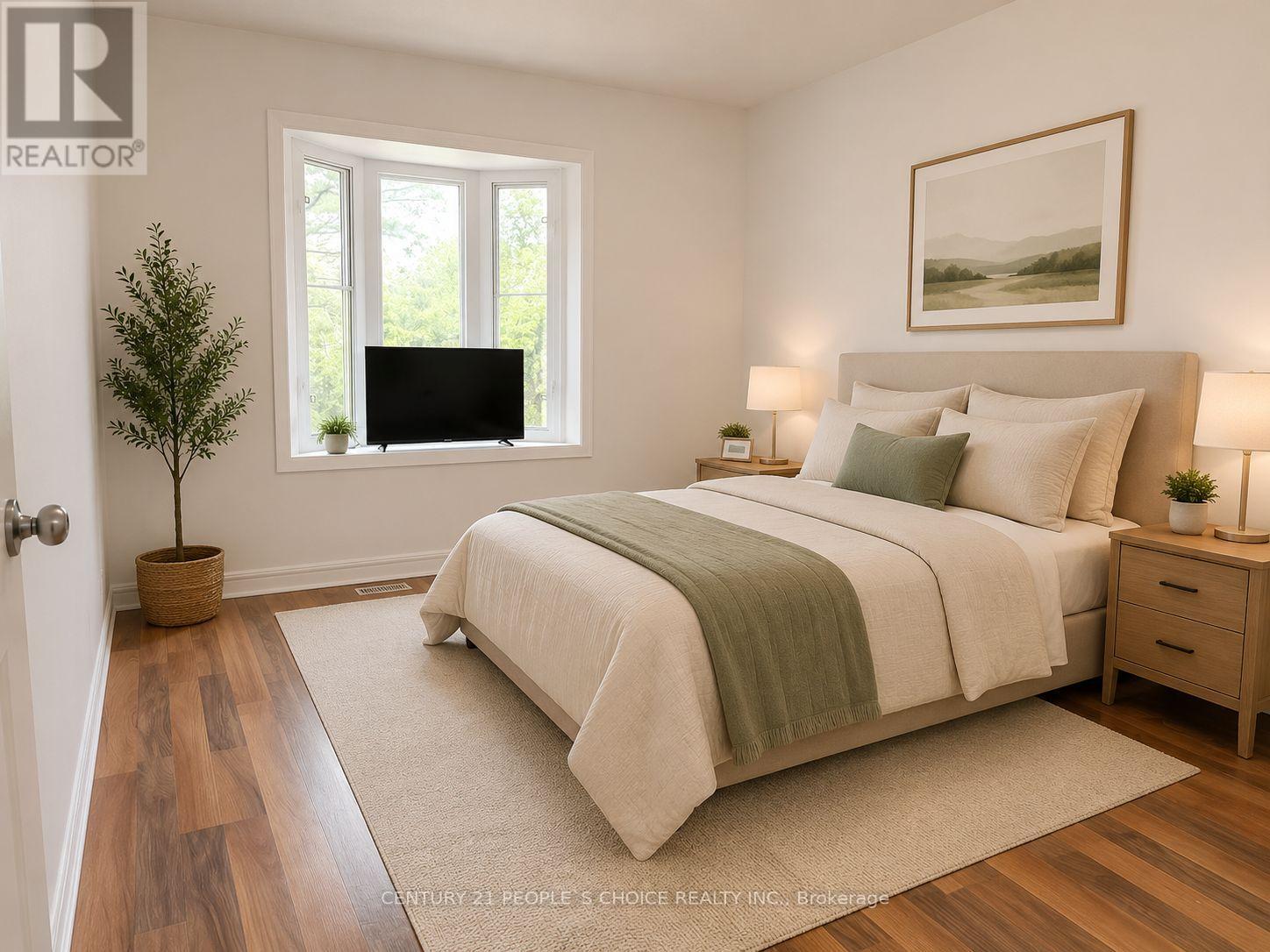 5 Mid Pines Road, Toronto, Ontario  M1G 2L5 - Photo 12 - E13639184