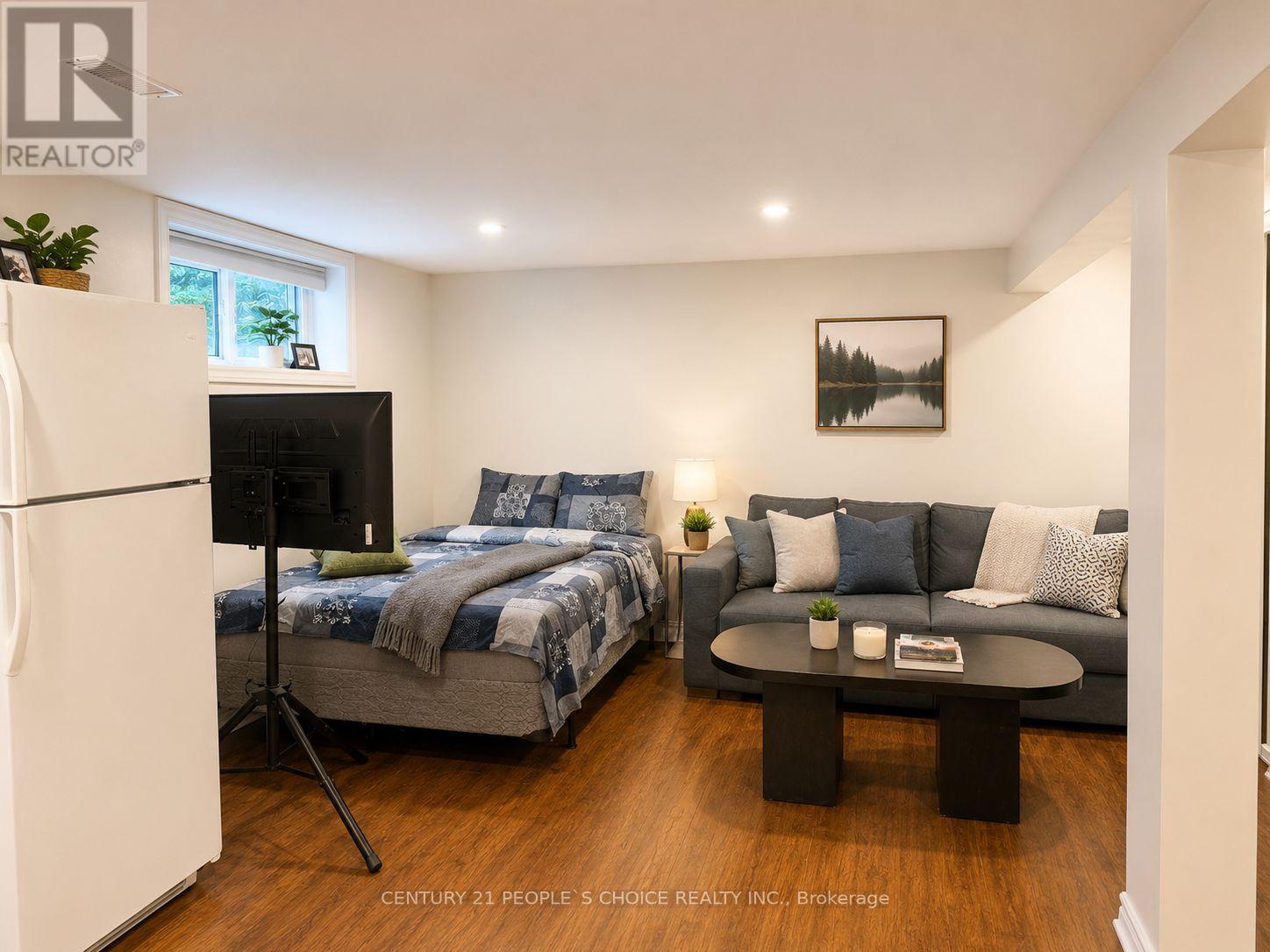 5 Mid Pines Road, Toronto, Ontario  M1G 2L5 - Photo 17 - E13639184