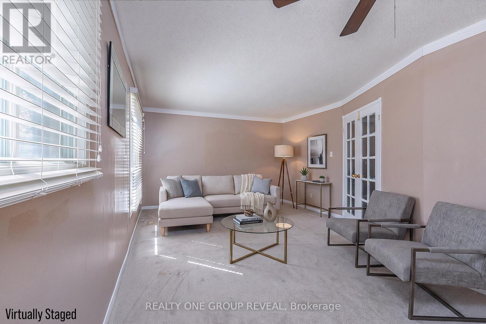 4 Stanford Crescent, Clarington, Ontario  L1B 1G1 - Photo 11 - E13639194
