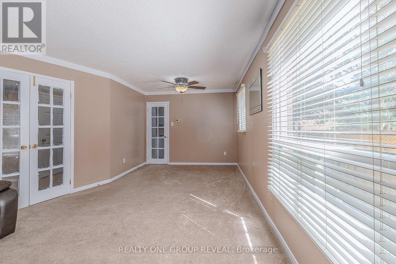 4 Stanford Crescent, Clarington, Ontario  L1B 1G1 - Photo 13 - E13639194