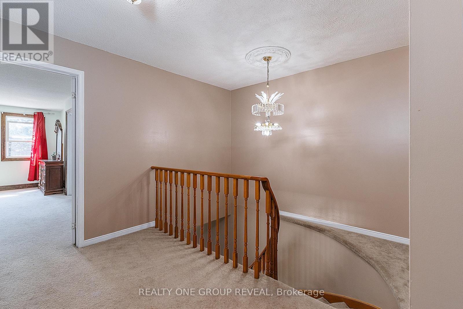 4 Stanford Crescent, Clarington, Ontario  L1B 1G1 - Photo 14 - E13639194