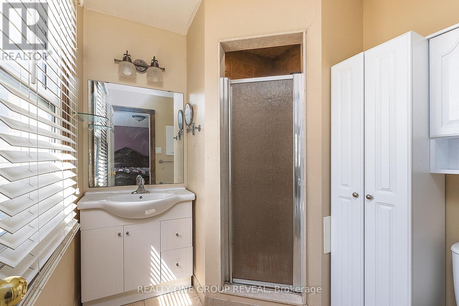 4 Stanford Crescent, Clarington, Ontario  L1B 1G1 - Photo 17 - E13639194