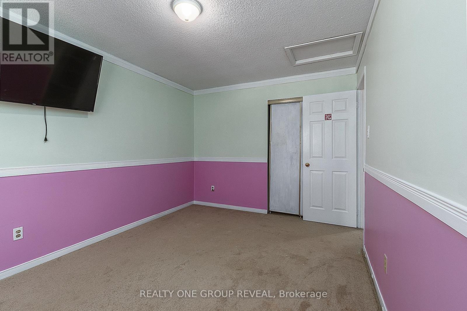 4 Stanford Crescent, Clarington, Ontario  L1B 1G1 - Photo 19 - E13639194