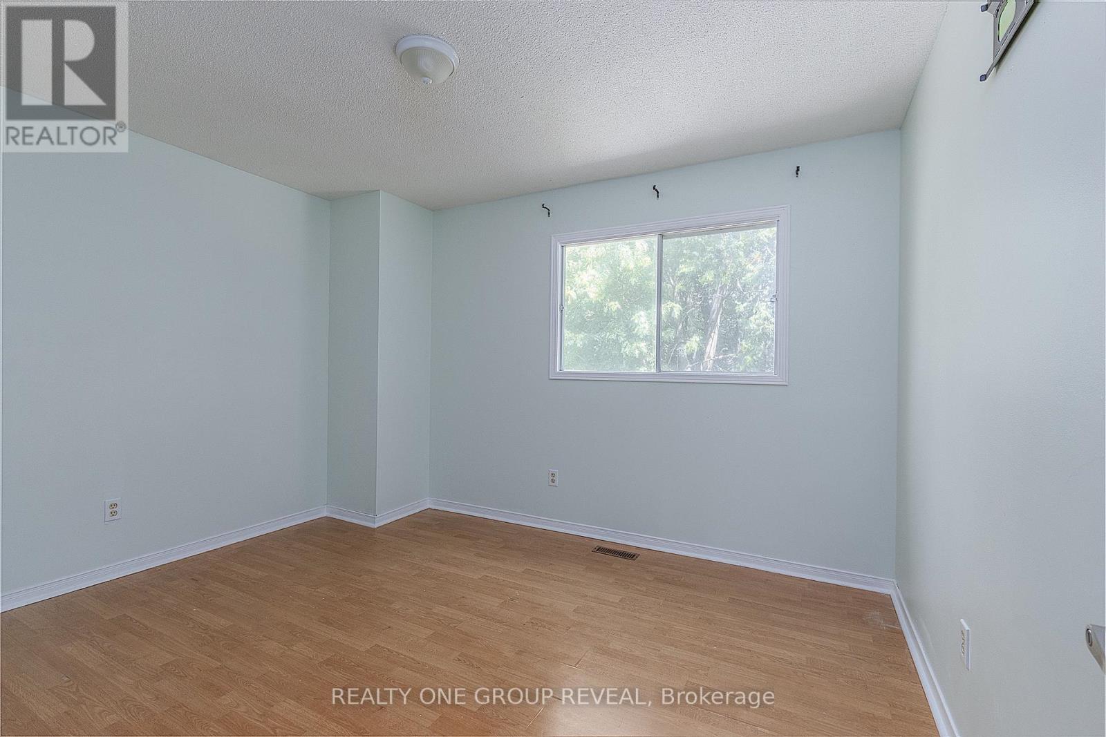 4 Stanford Crescent, Clarington, Ontario  L1B 1G1 - Photo 20 - E13639194
