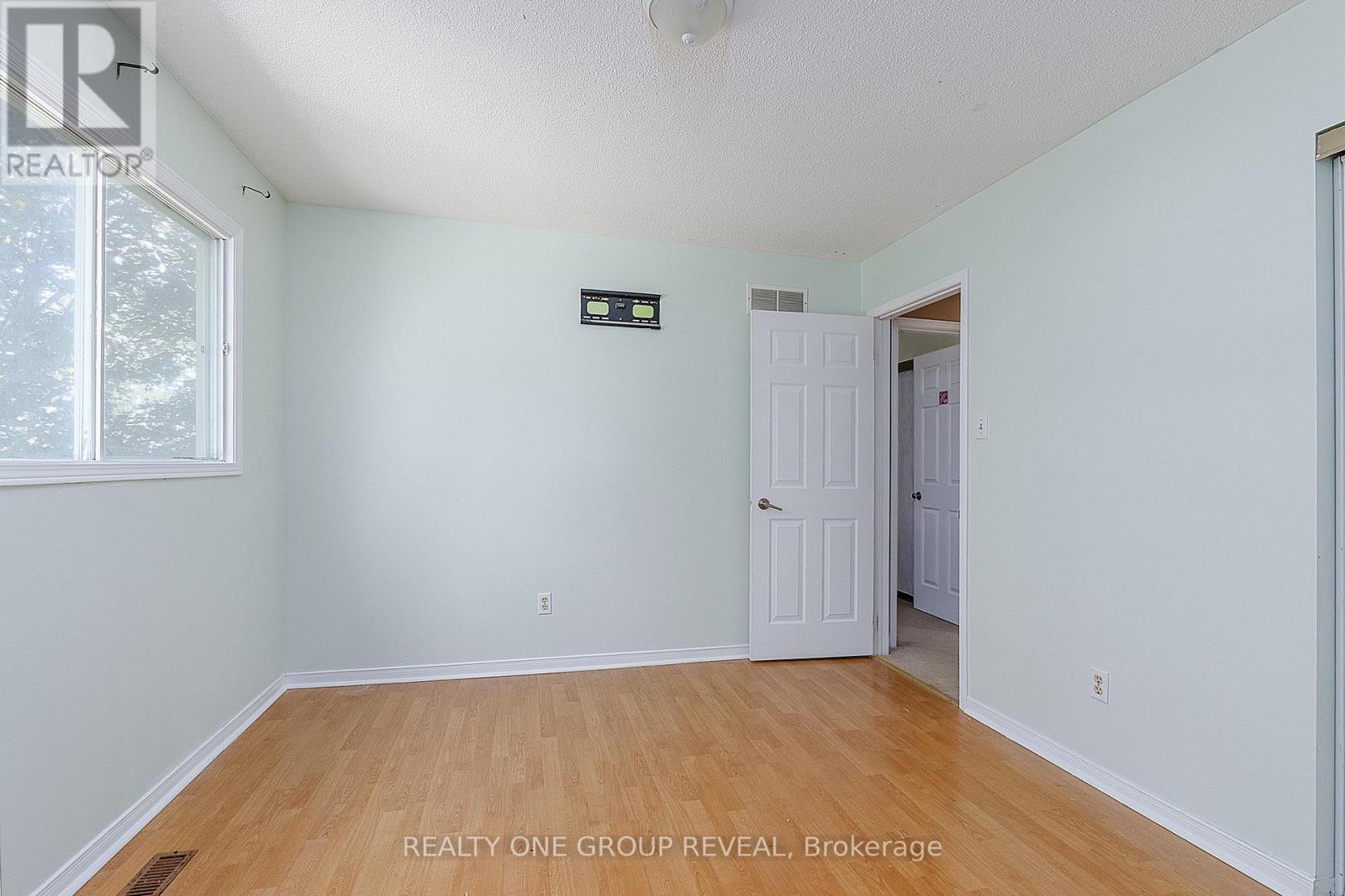 4 Stanford Crescent, Clarington, Ontario  L1B 1G1 - Photo 21 - E13639194