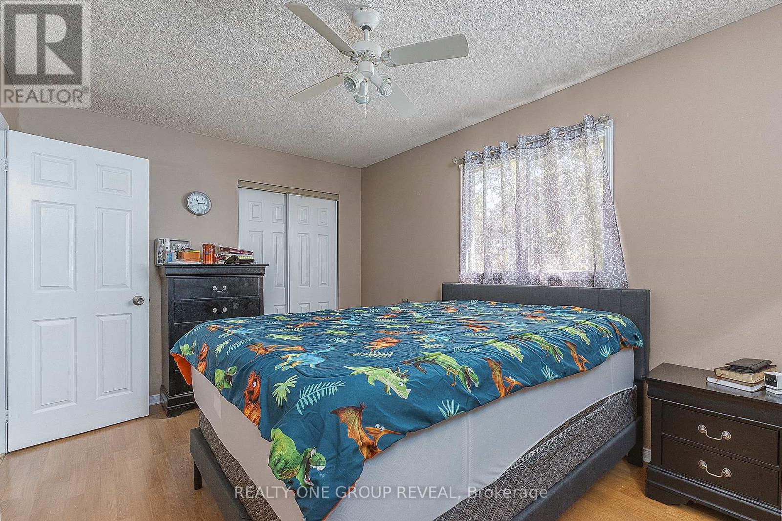 4 Stanford Crescent, Clarington, Ontario  L1B 1G1 - Photo 23 - E13639194