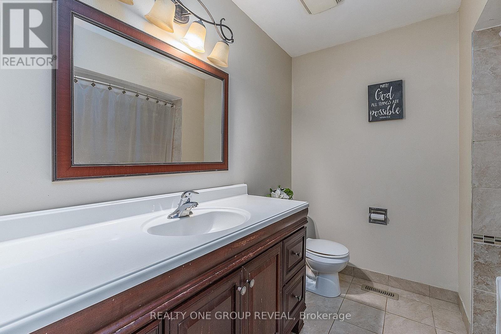 4 Stanford Crescent, Clarington, Ontario  L1B 1G1 - Photo 24 - E13639194
