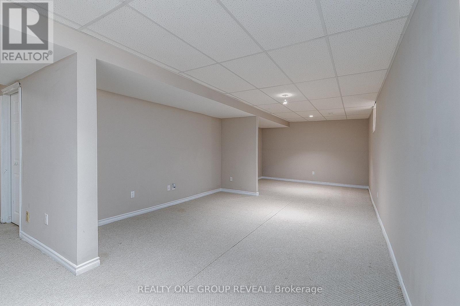 4 Stanford Crescent, Clarington, Ontario  L1B 1G1 - Photo 26 - E13639194