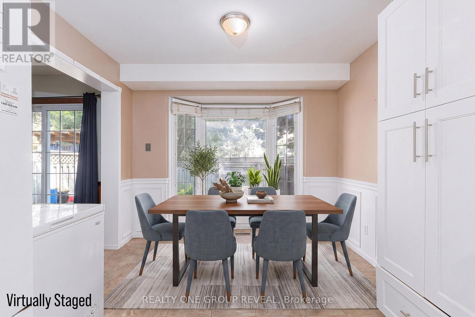 4 Stanford Crescent, Clarington, Ontario  L1B 1G1 - Photo 6 - E13639194