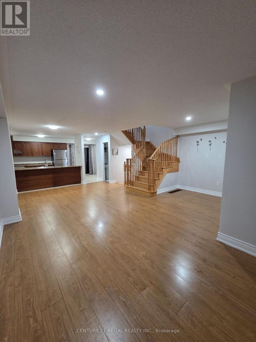 17c Vasto Lane Road, Toronto, Ontario  M1M 1R2 - Photo 11 - E13639262
