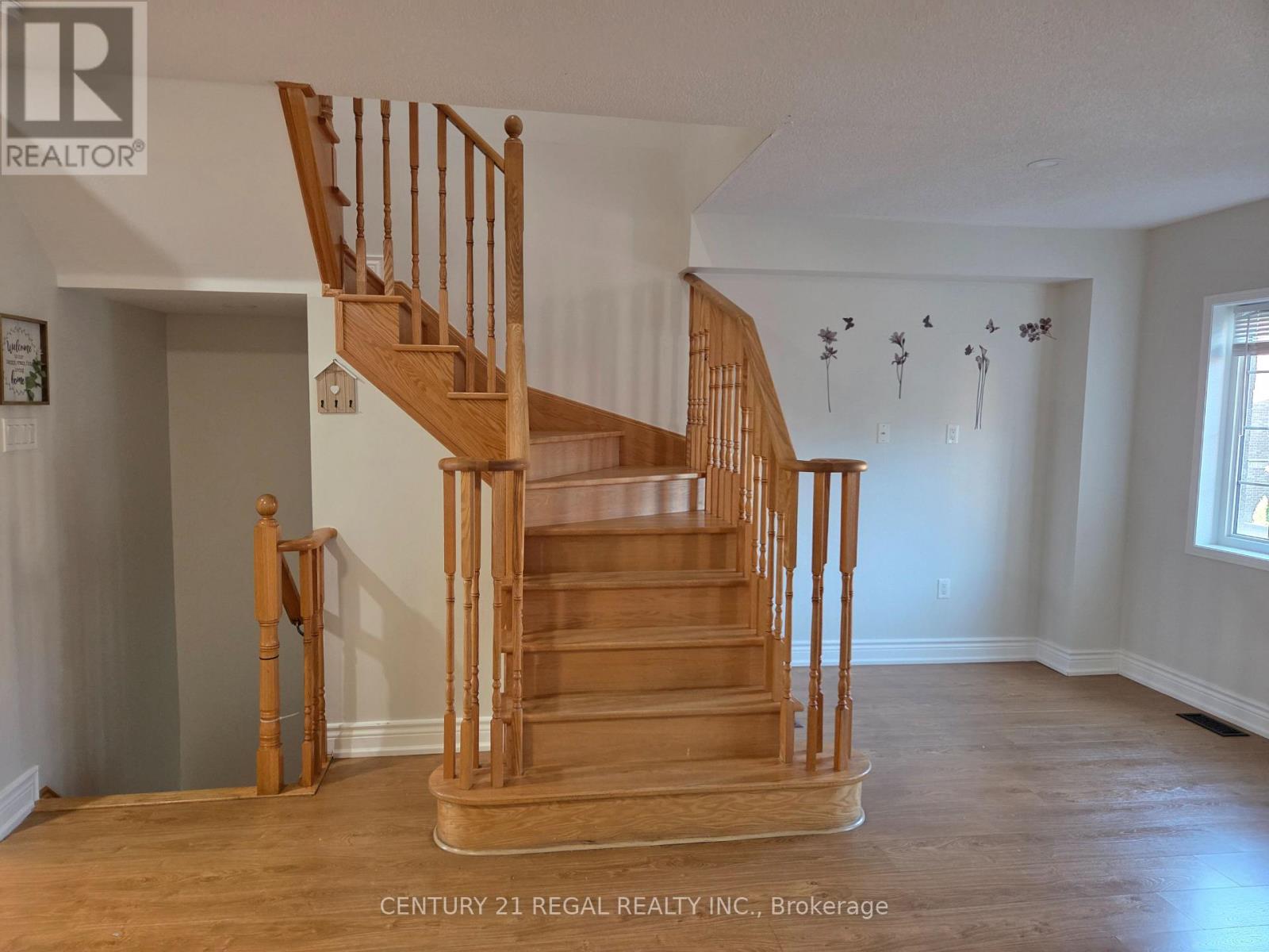 17c Vasto Lane Road, Toronto, Ontario  M1M 1R2 - Photo 12 - E13639262