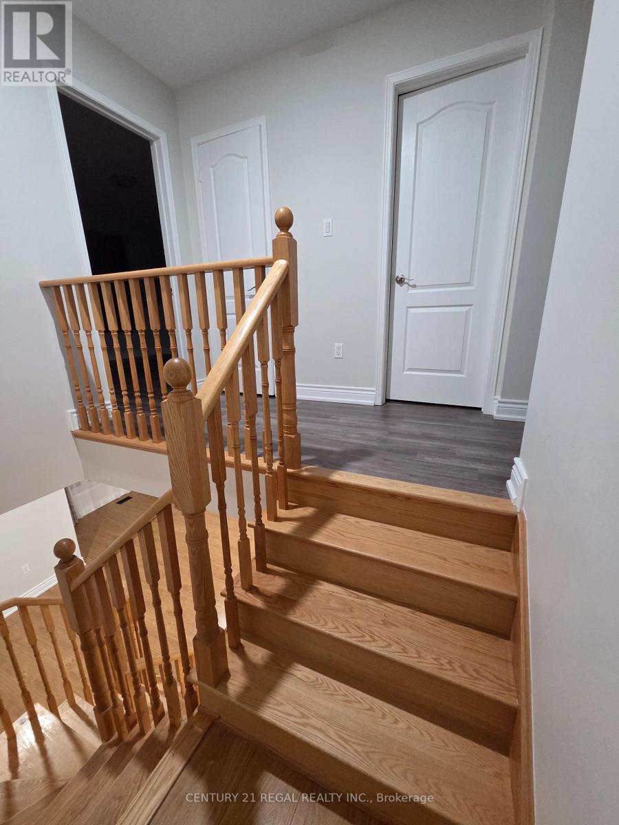 17c Vasto Lane Road, Toronto, Ontario  M1M 1R2 - Photo 13 - E13639262