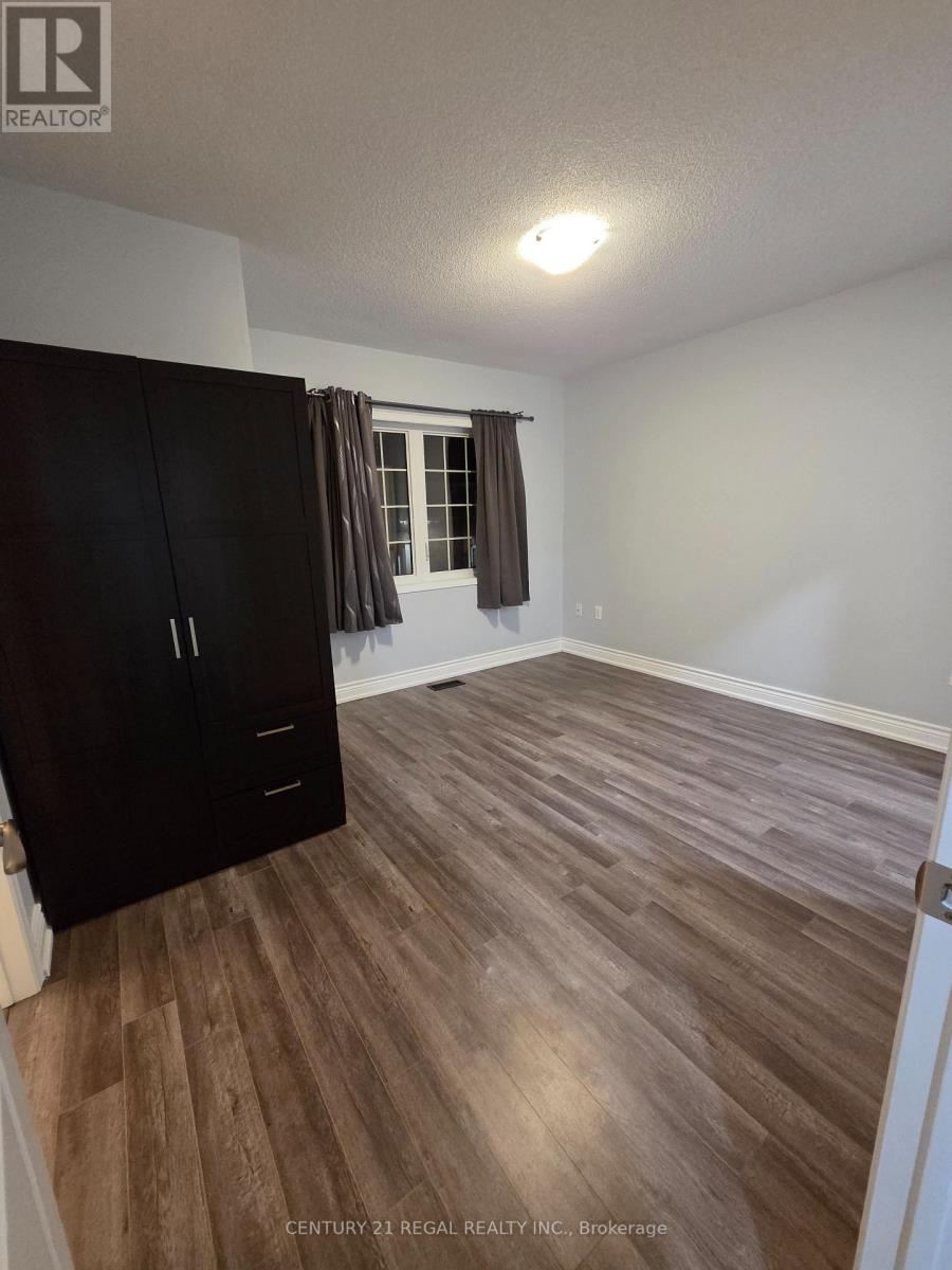 17c Vasto Lane Road, Toronto, Ontario  M1M 1R2 - Photo 14 - E13639262