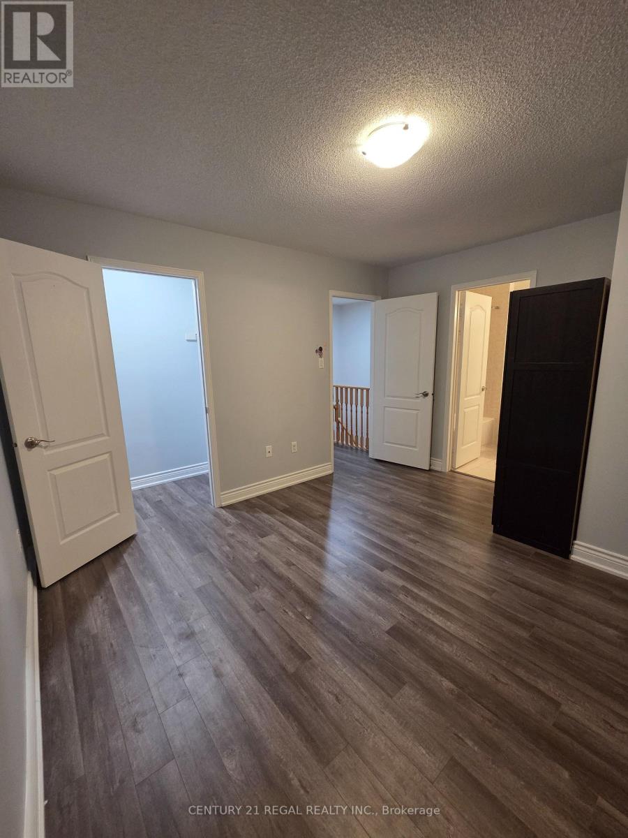 17c Vasto Lane Road, Toronto, Ontario  M1M 1R2 - Photo 15 - E13639262