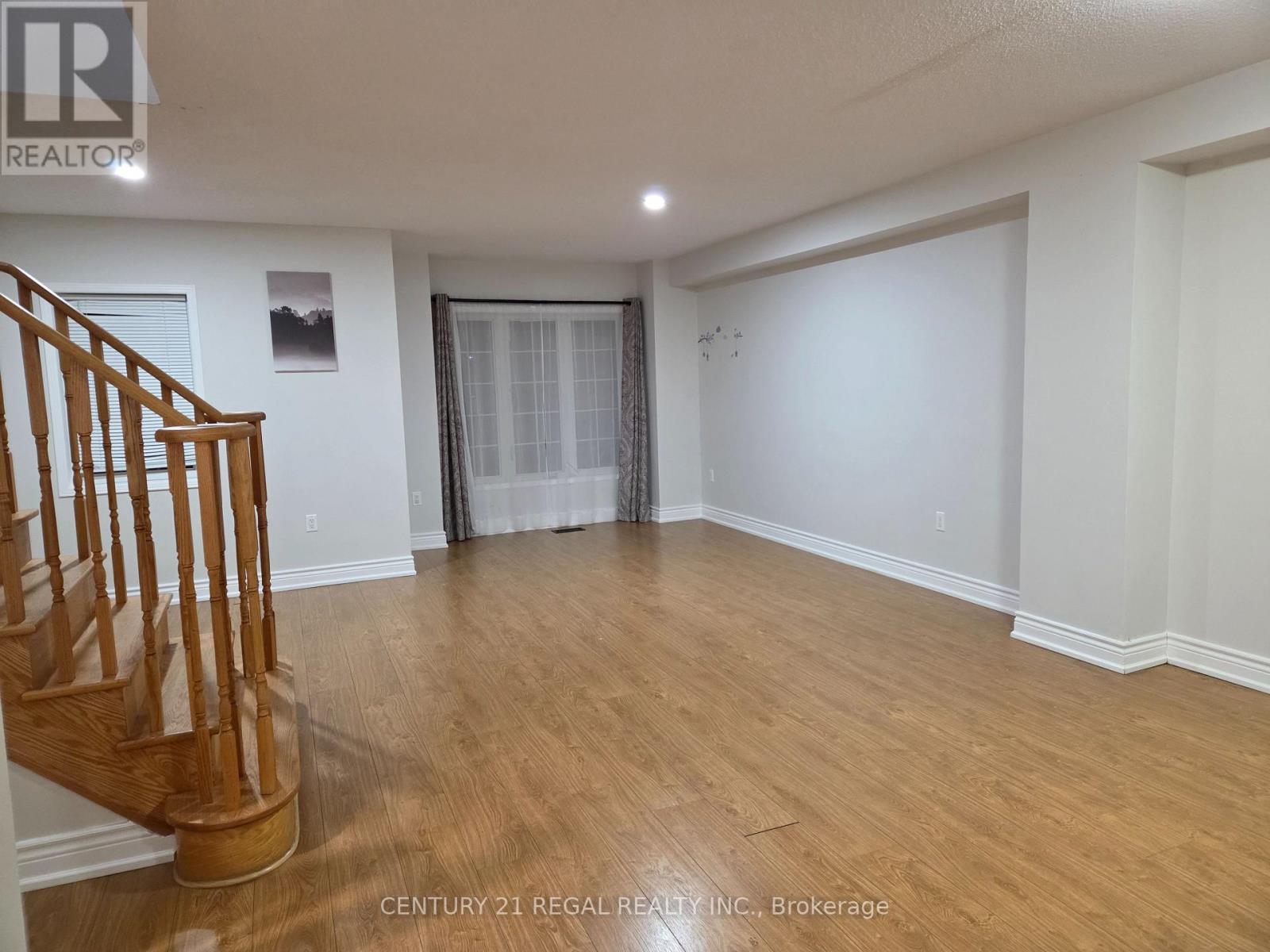 17c Vasto Lane Road, Toronto, Ontario  M1M 1R2 - Photo 5 - E13639262