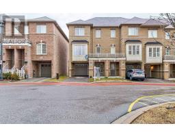 17C VASTO LANE ROAD, Toronto, Ontario