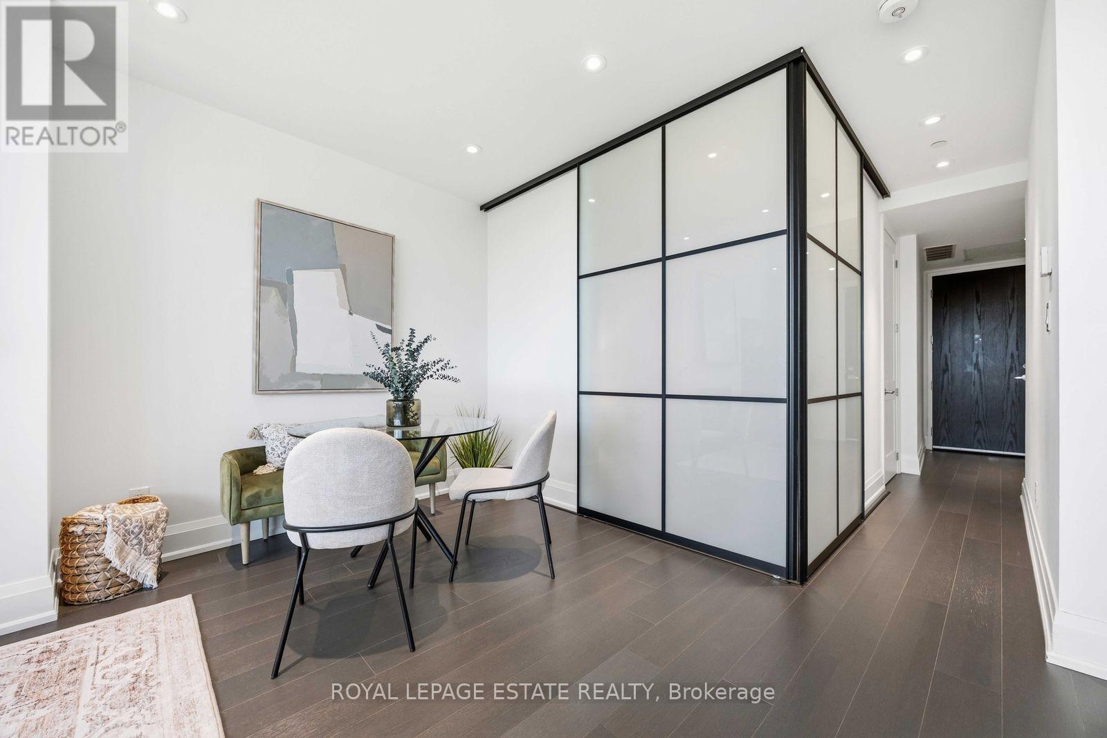 511 - 365 Beech Avenue, Toronto, Ontario  M4E 0C2 - Photo 6 - E13639272