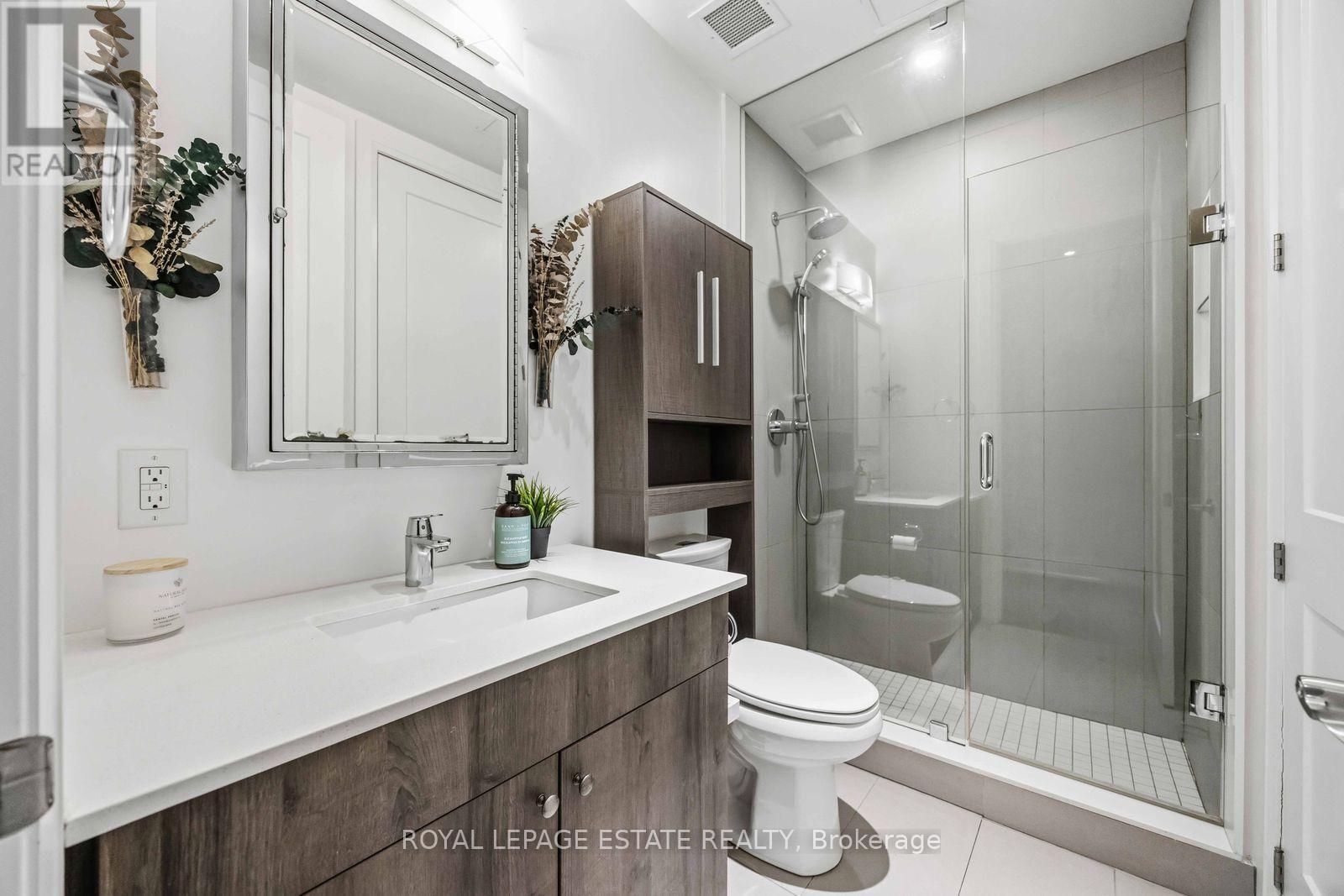 511 - 365 Beech Avenue, Toronto, Ontario  M4E 0C2 - Photo 7 - E13639272