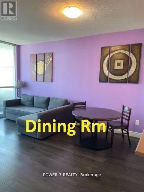 3304 - 60 Brian Harrison Way, Toronto, Ontario  M1P 5J5 - Photo 5 - E13639296