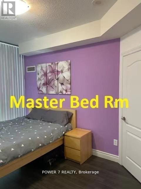 3304 - 60 Brian Harrison Way, Toronto, Ontario  M1P 5J5 - Photo 6 - E13639296