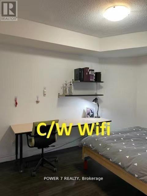 3304 - 60 Brian Harrison Way, Toronto, Ontario  M1P 5J5 - Photo 8 - E13639296